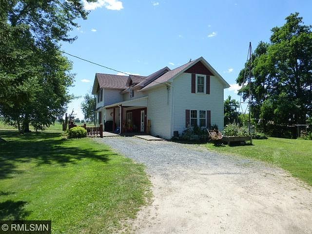 1st image of 1156 180th Ave
