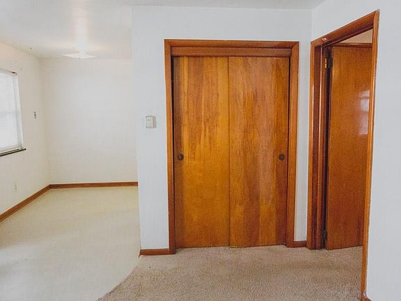 1249  Patterson Road Dayton OH 45420