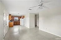800 W Javelina Dr — Photo 3