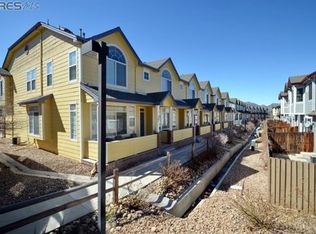 2855 Rock Creek Cir UNIT 247, Superior, CO 80027