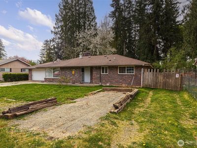 5724 78th NE, Marysville, WA, 98270