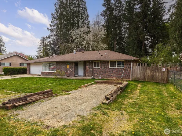 5724 78th NE, Marysville, WA 98270