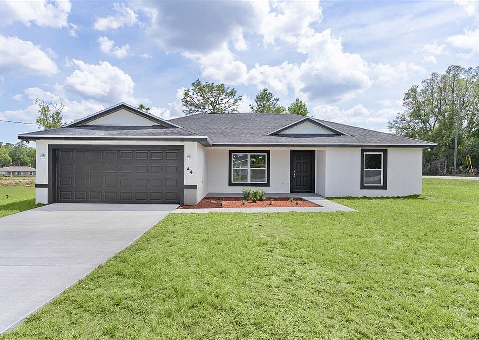1st image of 44 MALAUKA DRIVE