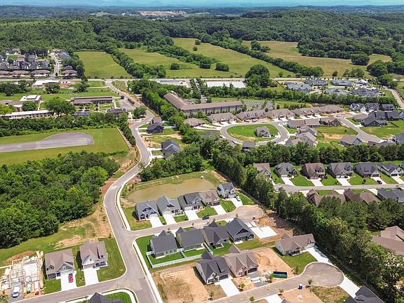 2nd image of 5121 Ella Ln NE Lot 10