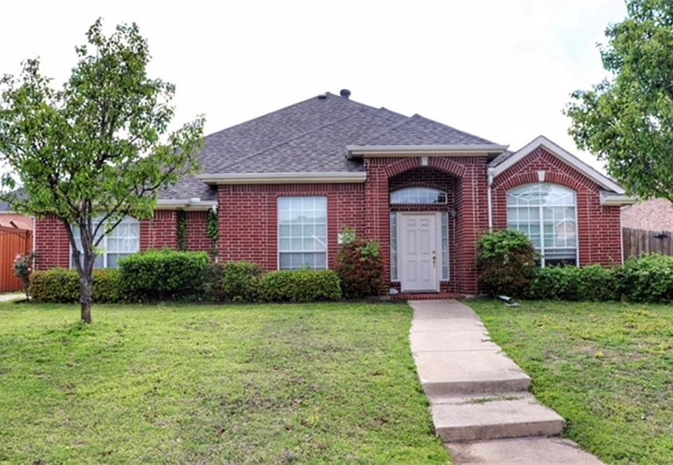 1st image of 531 Jasmine Dr