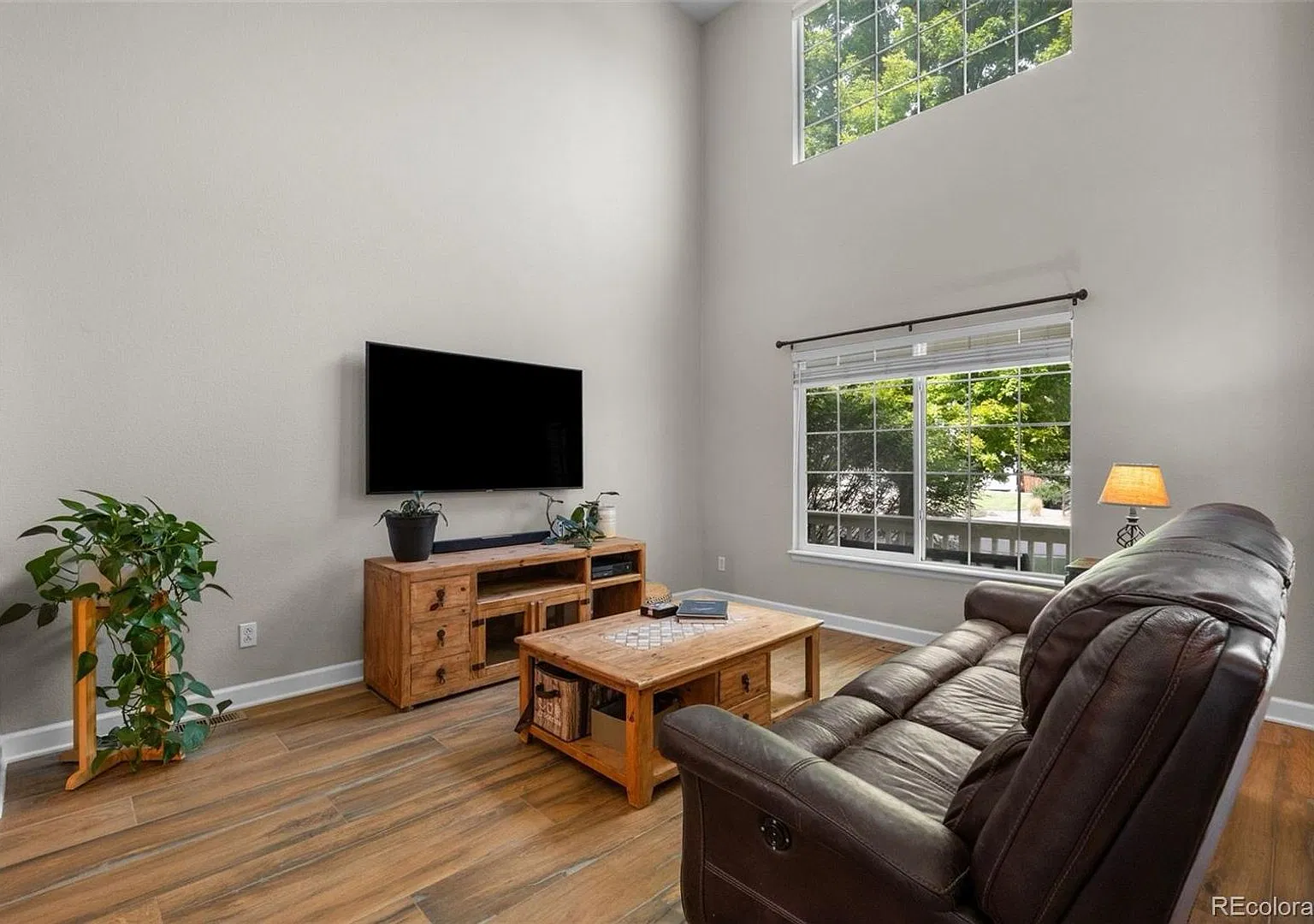 Spacious 5-Bedroom Home with Covered Deck in Erie, CO! Available Now! — Photo 4