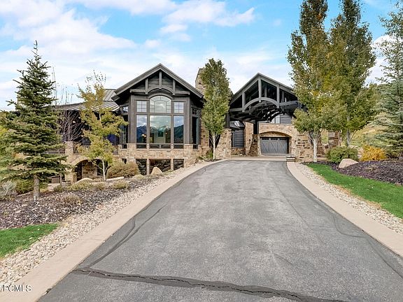 2nd image of 4400 N Ranch Creek Ln