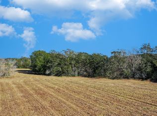 LOT 5 County Road 229, Bedias, TX 77831