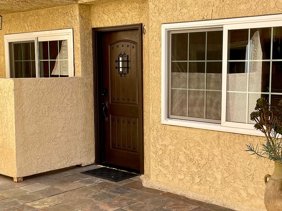 1st image of 5102 Tujunga Ave APT 6