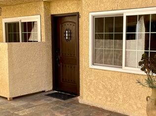 5102 Tujunga Ave APT 6, North Hollywood, CA 91601
