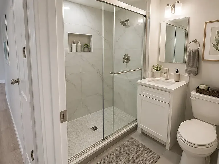 815 Morris Park Ave #2 — Photo 4