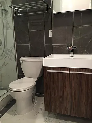 Rented by Landmark Resources | media 8