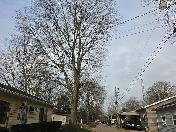 5th image of 13177 Luthman Rd