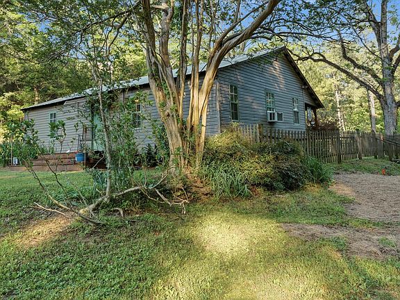 5th image of 7166 Payne Lake Rd