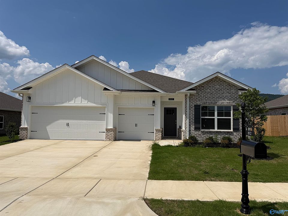 1st image of 8512 Sophia Nicolle Ct