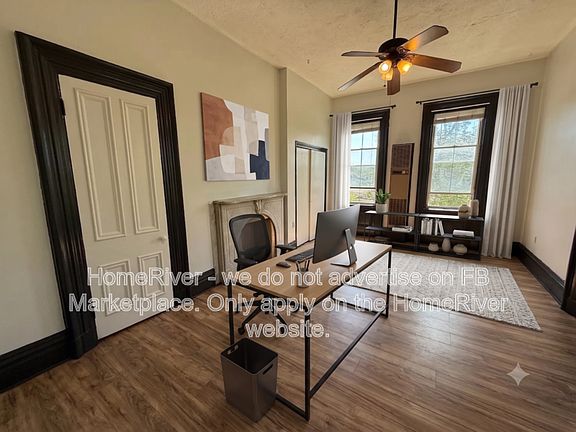 4th image of 735 Ohio River Blvd APT 3
