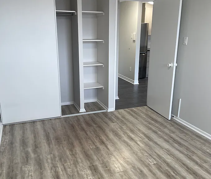 200 Pretoria Ave — Photo 19