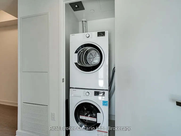 3883 Quartz Rd S #3009 — Photo 25