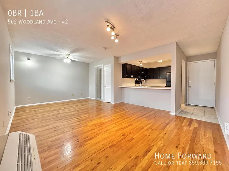 562 Woodland Ave #42 — Photo 6