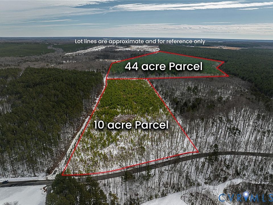 1st image of 0 Covered Bridge Rd