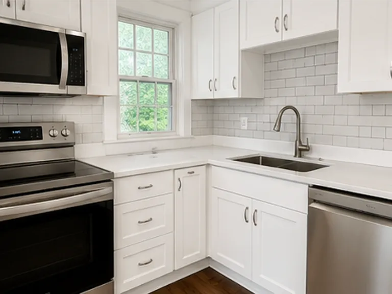 5 Shamrock Ln — Photo 3