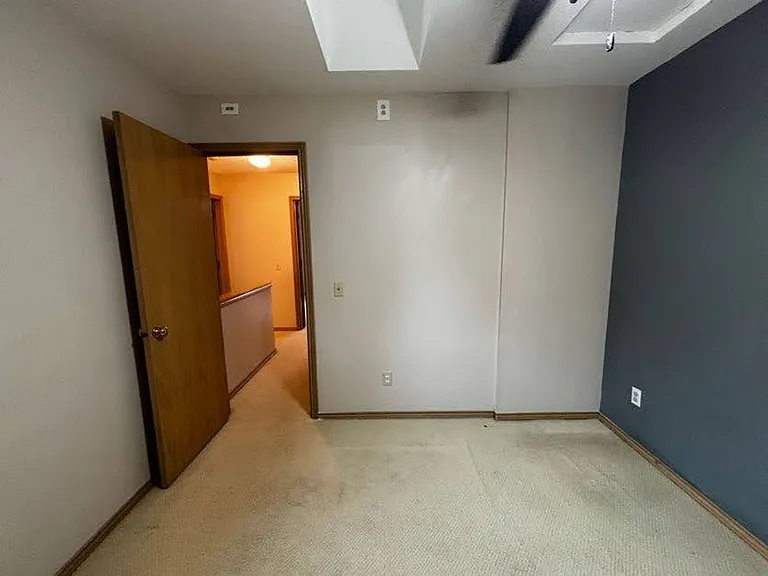923 198th Pl SW — Photo 22
