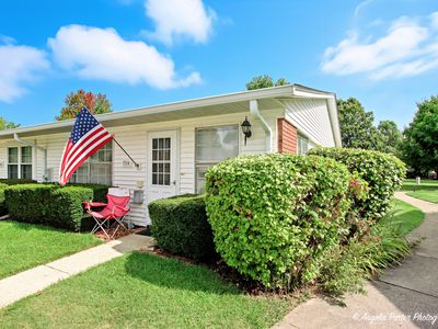 7314 Chevy Chase Ct, Fox Lake, IL, 60020