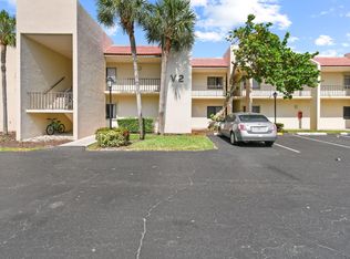 1605 S Us Highway 1 APT V2-205, Jupiter, FL 33477