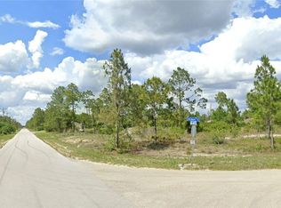 711 Alden St E, Lehigh Acres, FL 33974