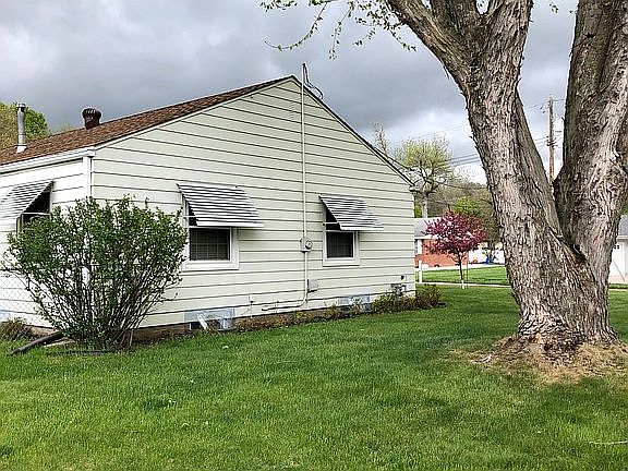 5th image of 3263 Idlewood St