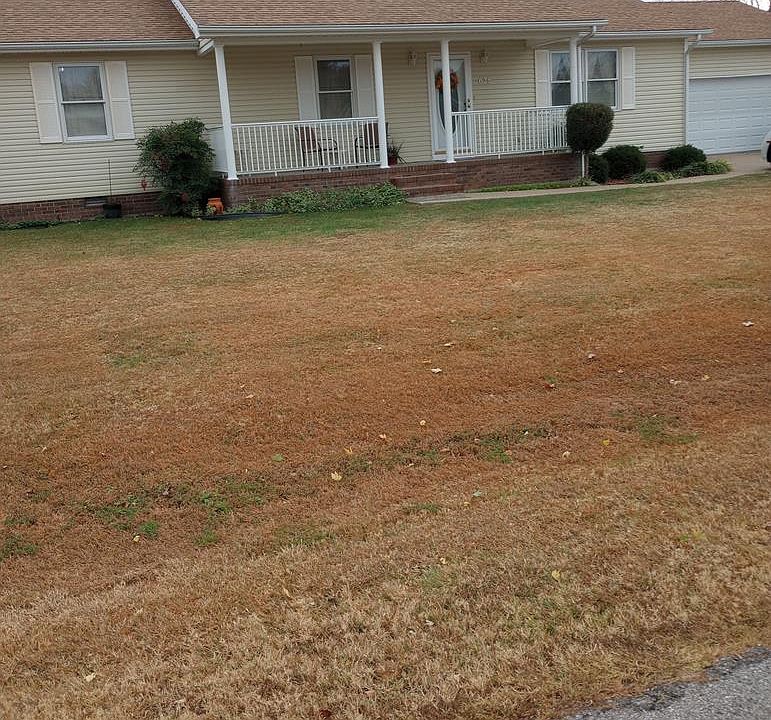 1st image of 628 Prince Phillip Way