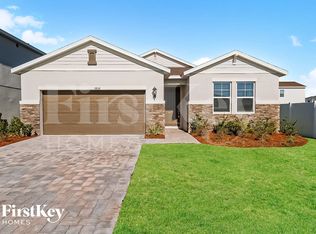11836 Clare Hill Ave, Riverview, FL 33579