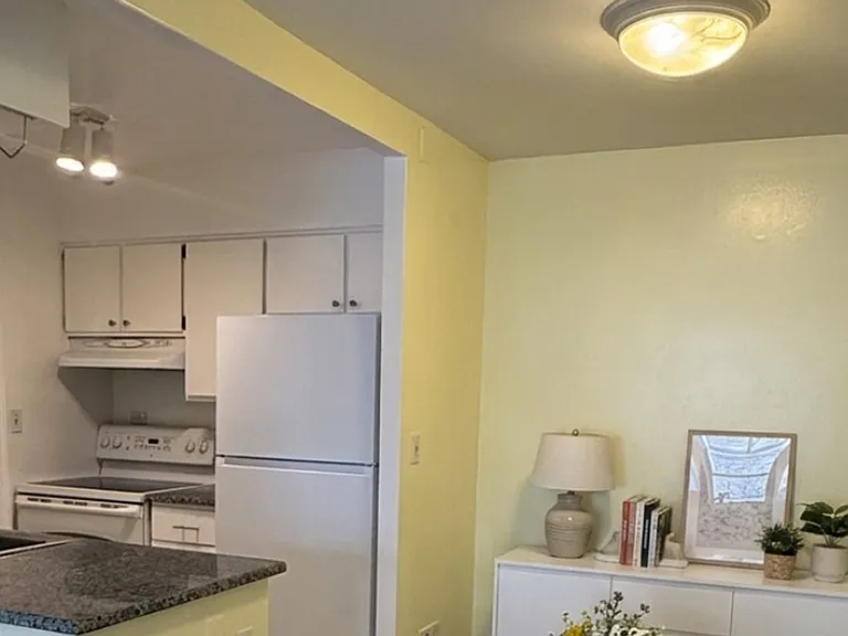 420 S Kenilworth Ave #2 — Photo 4
