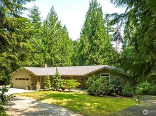 14924 258th Ave SE, Issaquah, WA 98027