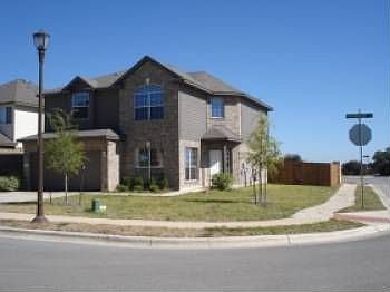 1st image of 11201 Persimmon Gap Dr