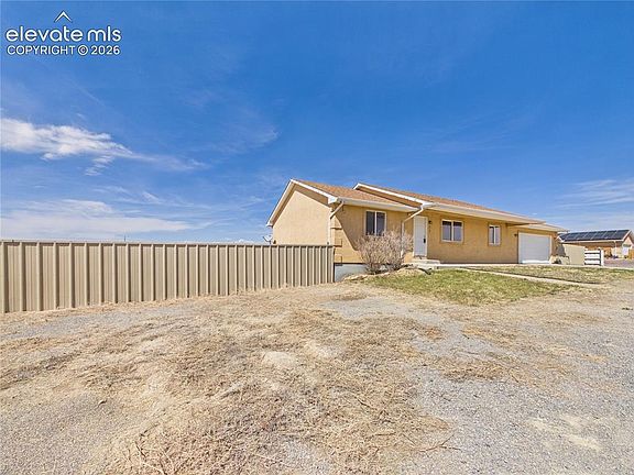 3rd image of 71 S Citadel Cir