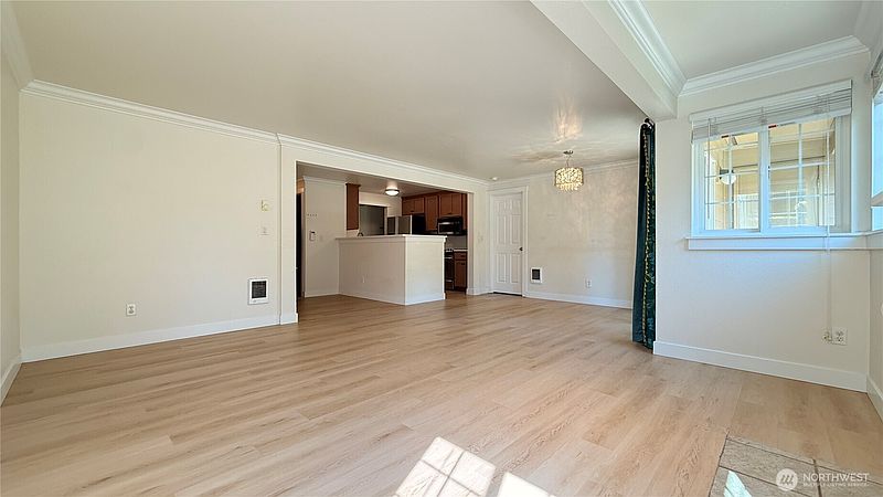 4th image of 28704 18th Avenue S #V102