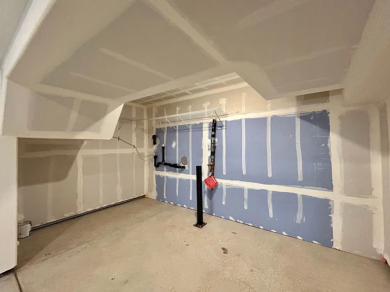 7211 NW Eleanor Ave — Photo 11