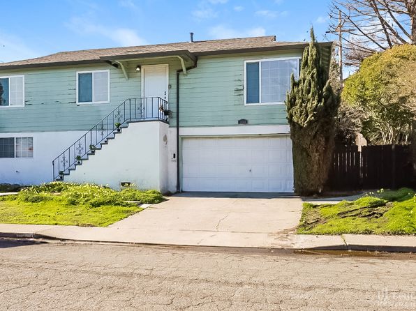 331 San Marino Ave #2