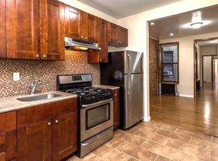 1863 Madison Street #FL 2ND, Ridgewood, NY 11385