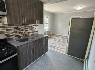 (Undisclosed Address), Mount Vernon, NY 10550