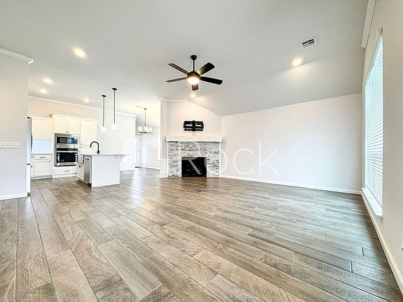 5th image of 13937 Bedoya Rd