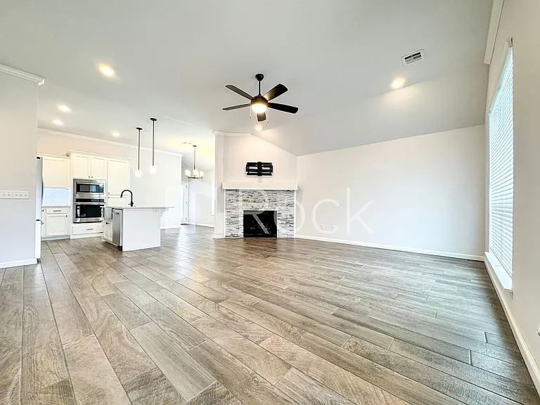 13937 Bedoya Rd — Photo 5