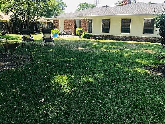 4th image of 7 Briarwood Cir