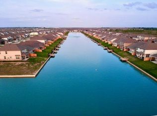 24930 Adami Veduta Ct, Katy, TX 77493
