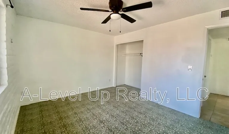 1027 S Santa Rita Ave #1 — Photo 10