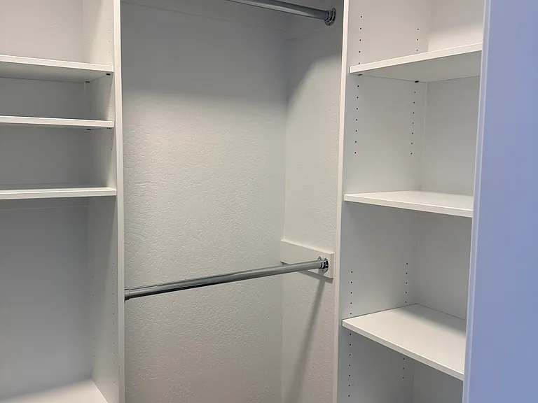 2019 SW Truman Way — Photo 14