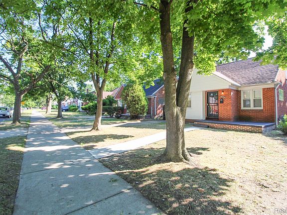 2nd image of 18244 Faust Ave