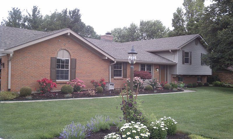 1st image of 7580 John Elwood Dr