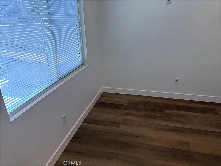 988 Valencia St #6 — Photo 30